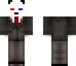 3dimensional