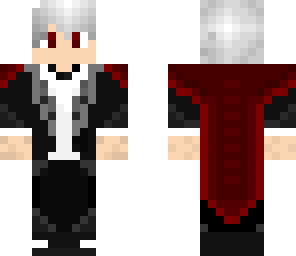 erebos nix v5