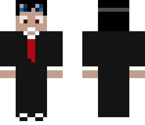 random ede