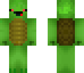 turtle