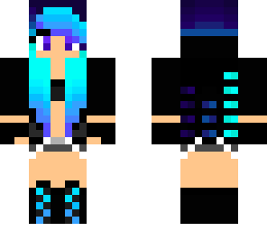 gamergirl