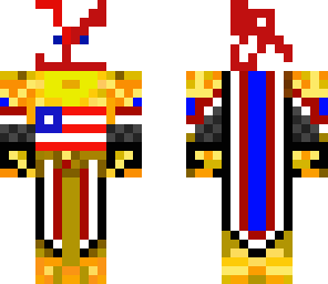 dead knight