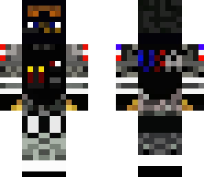 usa army