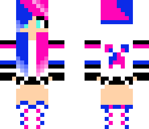 cute girl