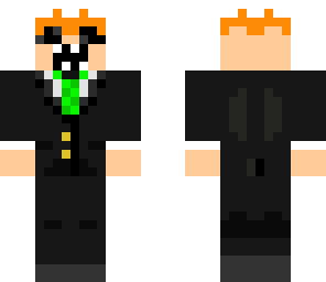 bmoe skins