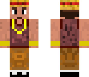 vavavava