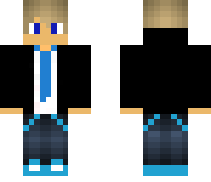 gamersquad elliot
