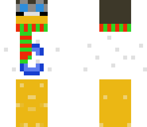 cold weather chicken