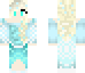 elsa