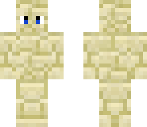 sandportal