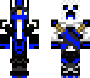 assassin
