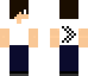anthony padilla