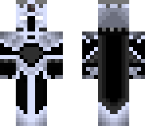 knight