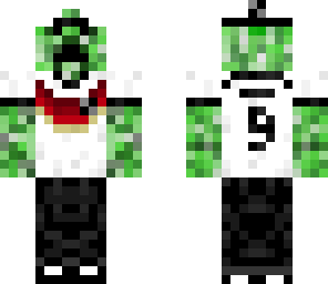 deutschland futebol fan9