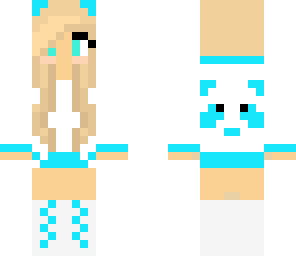 bob