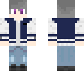 highschool student