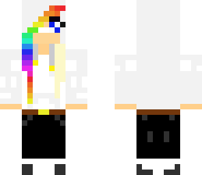 yuki