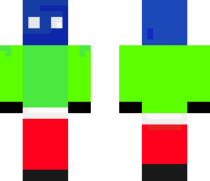herobrain