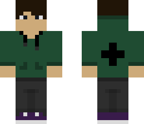 asianboy1114
