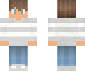 theidioticgamer