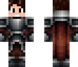 excalibur