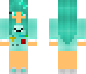 beemo girl