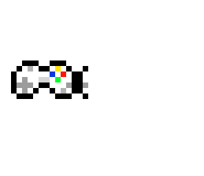 videogame controller
