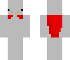 mursu