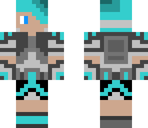 sci fi tennie with beats