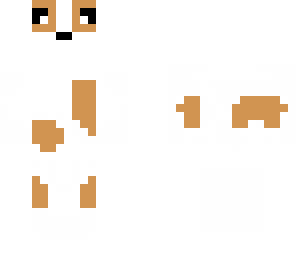 mjgrnecht8wnetcxh