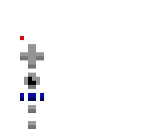 wii or wii remote