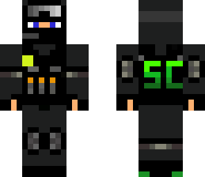 tcraft