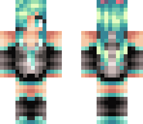 -edit- dun dun dunnnn