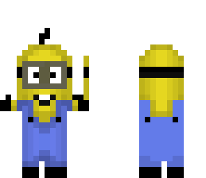 minion
