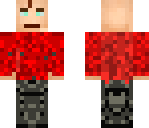 redstoner