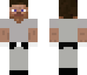 guard