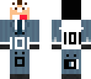 lol skin
