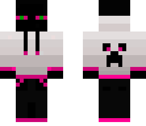 epic enderman