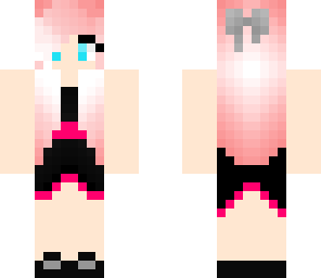 edited acute luka