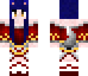 ahri