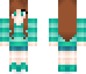 sea greenery fixed