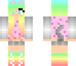 nyan