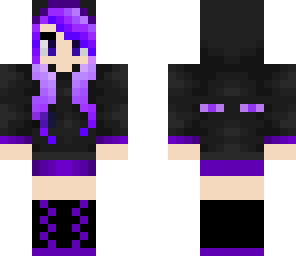 ender punk