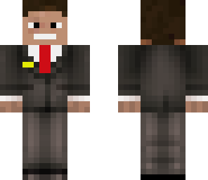 boss2