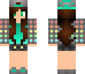 artimisarcher