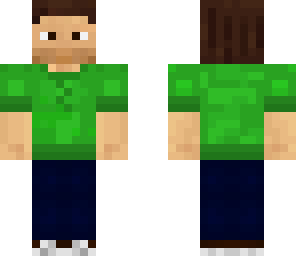 pro_mart