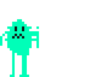dumb ways to die