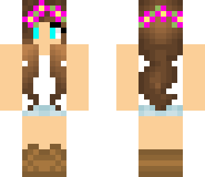 hipster 2