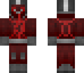redgastix two