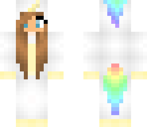 unicorn onesie